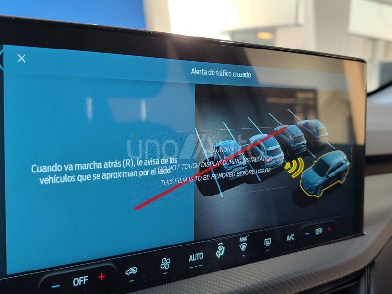 ST-Line X 2.5 Duratec PHEV 178kW Auto