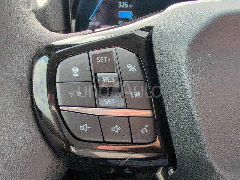 Puma Gen-e FWD 43kWh Premium