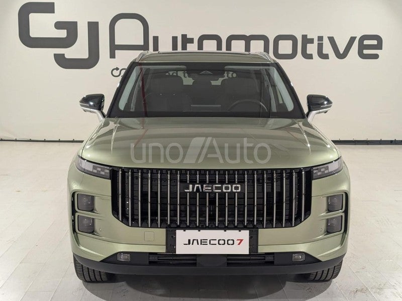 1.6T 108kW (145CV) DCT Exclusive