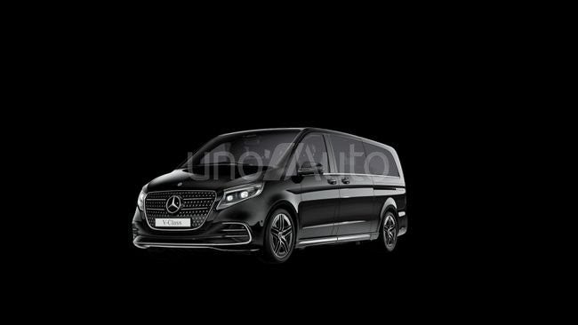 V 250d Extralargo Avantgarde 7GT