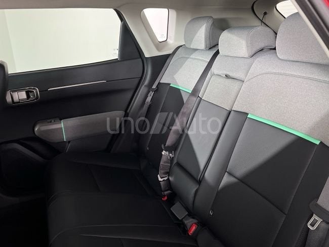 EV4 Earth Launch Edition