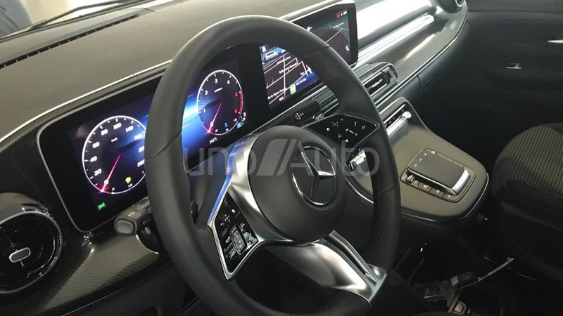 Nuevo 220 d Largo