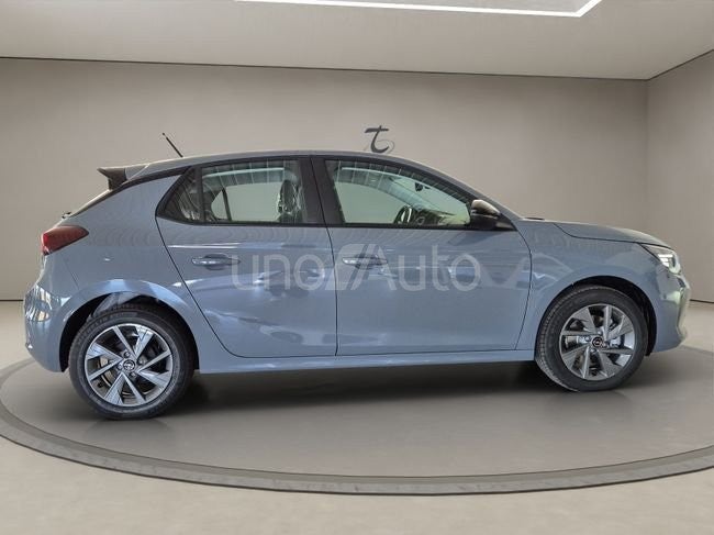 1.2T XHL Hybrid 81kW Edition eDCT