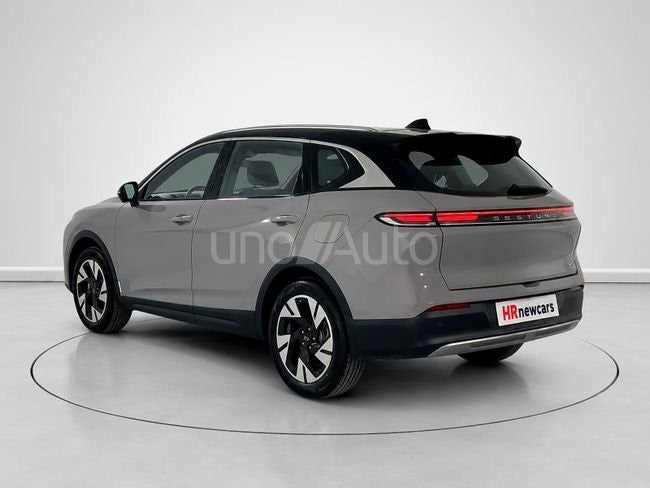 1.5T PHEV Premium DCT 184 kW (250 CV)