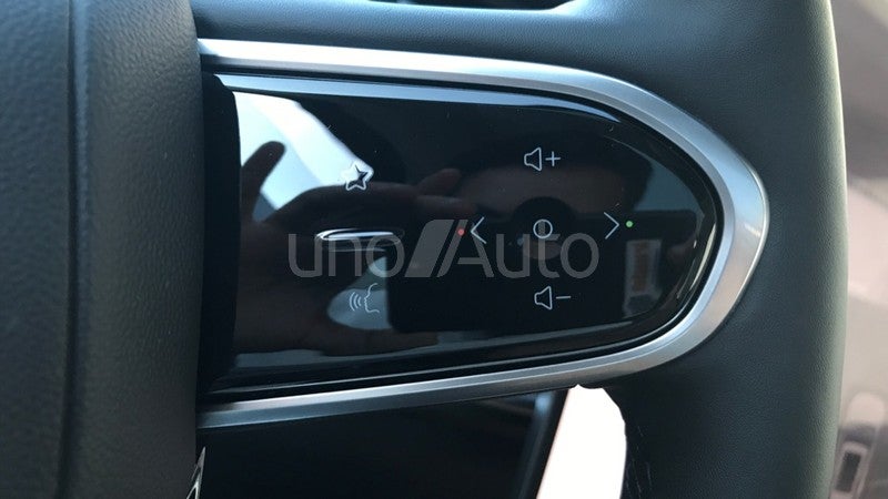 JAECOO ICE PHEV Exclusive