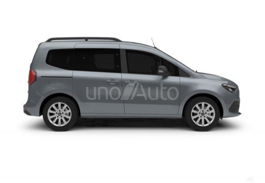 Clase T 180d