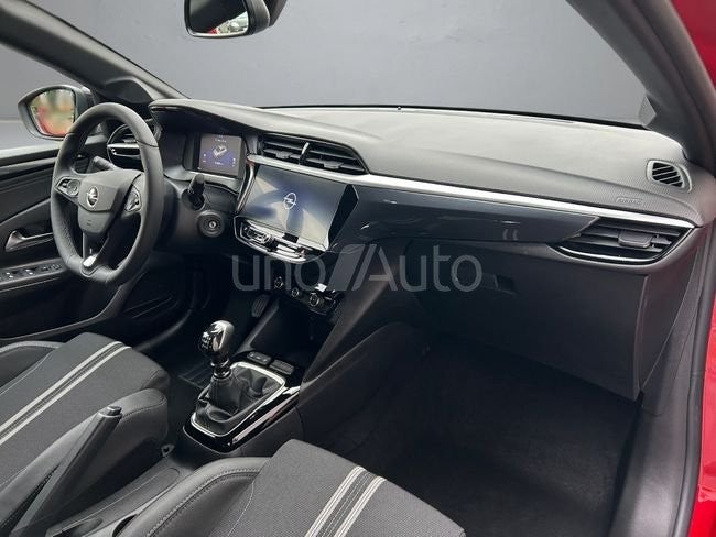 1.2T XHL 74kW (100CV) GS