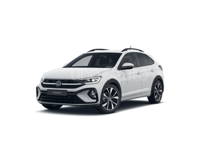 VOLKSWAGEN Taigo 1.5 TSI R-Line DSG 110kW