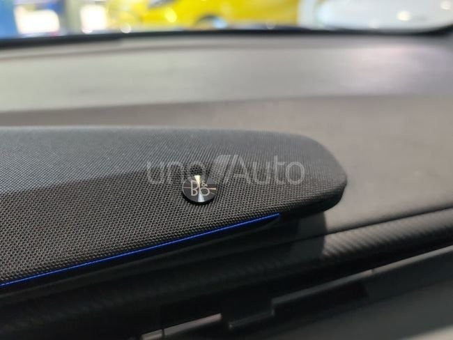 Premium R. Ext. RWD 77kWh 286CV