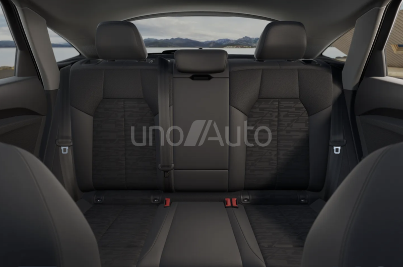 Q5 Sportback 2.0TDI quattro Advanced S tronic 150kW