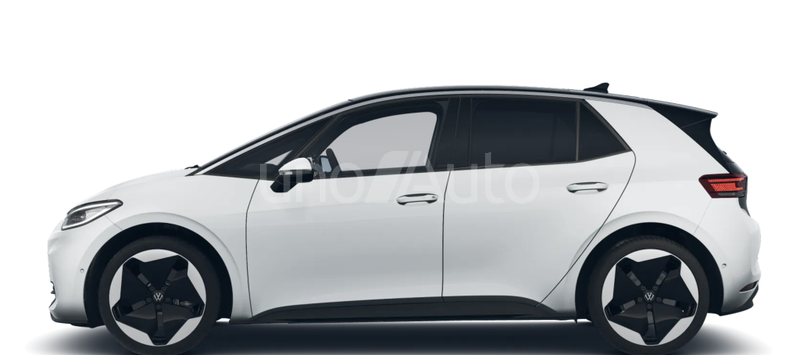 ID.3 Pro S 150kW 82kWh