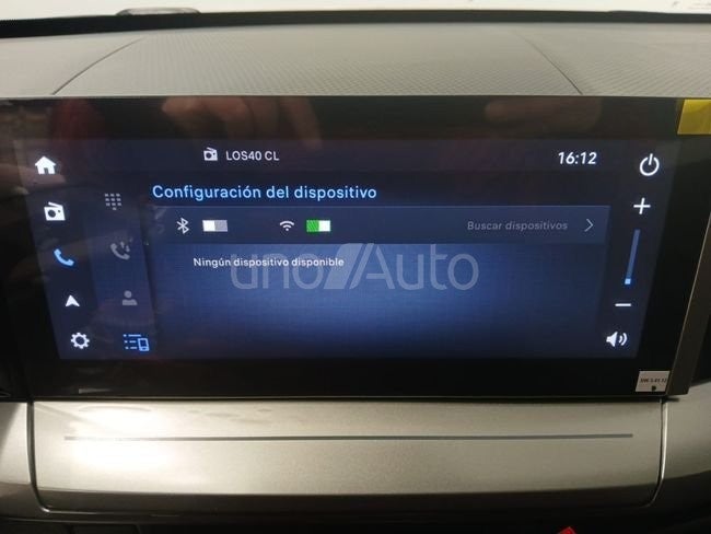 1.2T XHT Hybrid eDCT6 81kW Edition