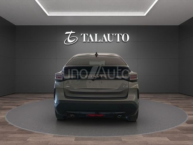 Hybrid 145 ë-DCS6 Collection