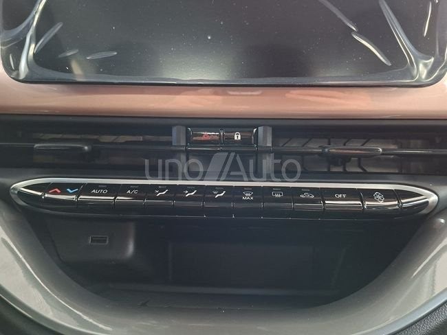 TORINO 1.0 Hybrid 48kW (65cv)