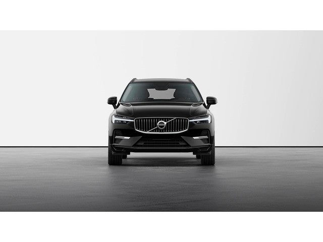 XC60 B4 Essential FWD Aut.