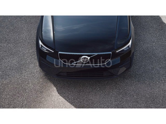 XC40 B3 Core Aut.