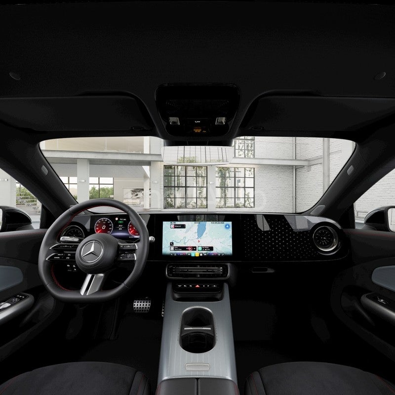 250+ con tecnología EQ