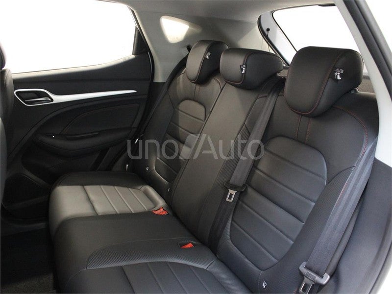 1.5 Luxury