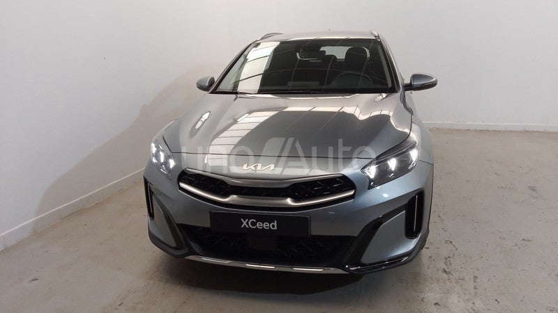 PHEV 1.6 GDi PHEV 141cv eDrive
