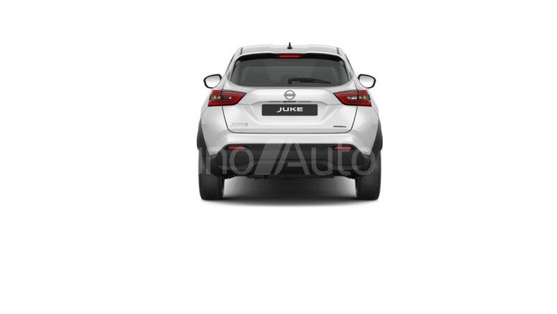 1.6 Hybrid 105kW (145CV) N-Connecta
