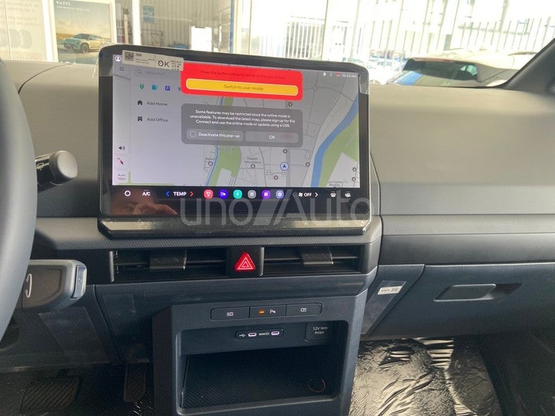 PV5 Passenger L2H1 Long Range Plus