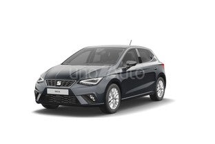 SEAT Ibiza 1.0 TSI S&S Special Edition 115