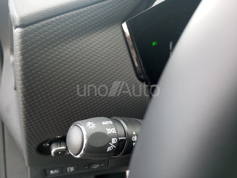 DS 4 E-Tense Rivoli Aut. 225