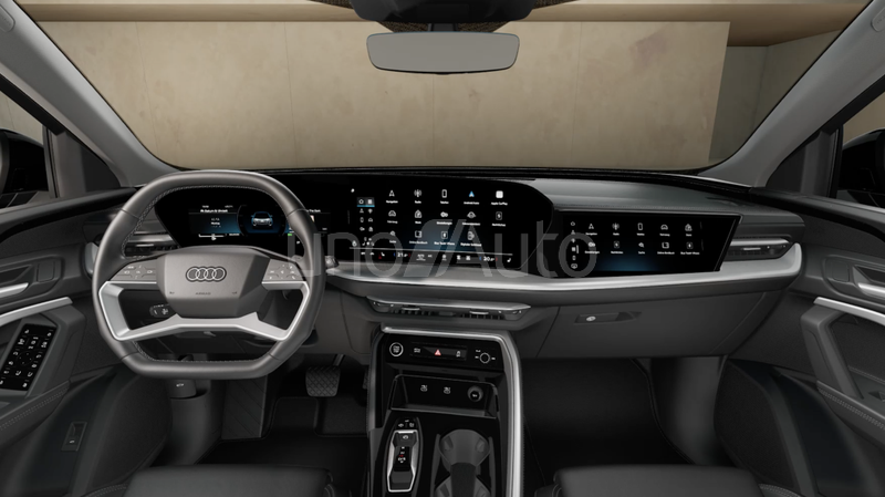 Q5 2.0TDI quattro S tronic S line 150kW