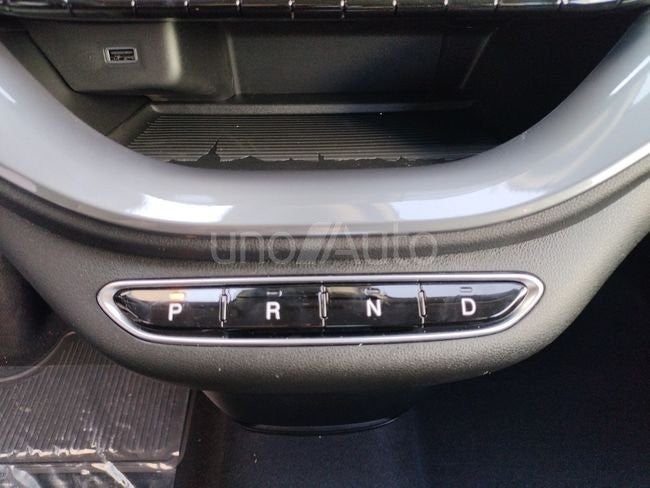 ICON hb 190km 70kW (95cv)