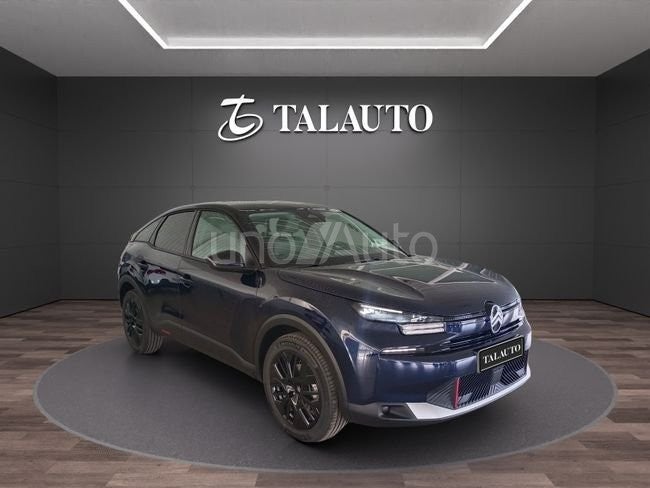 Hybrid 145 ë-DCS6 Collection