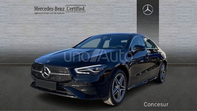 CLA CLA 200