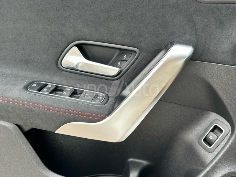 CLA 200