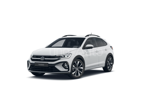 VOLKSWAGEN Taigo 1.5 TSI R-Line DSG 110kW