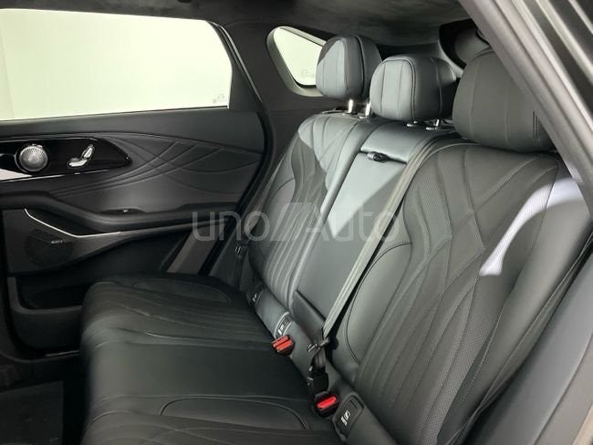 SHS Premium 1.5 TGDI 395kW AWD