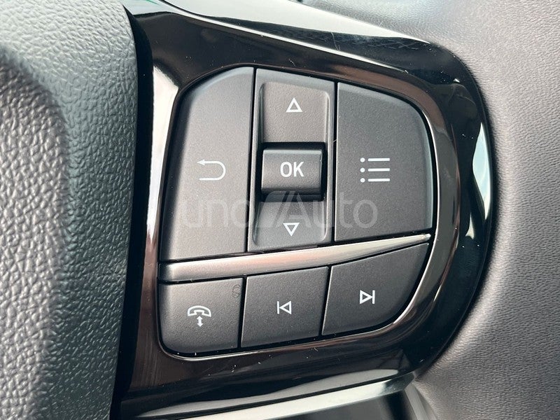 1.0 EcoBoost 125cv Titanium MHEV