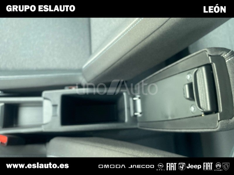 Frontera Electric 44kWh Edition 113