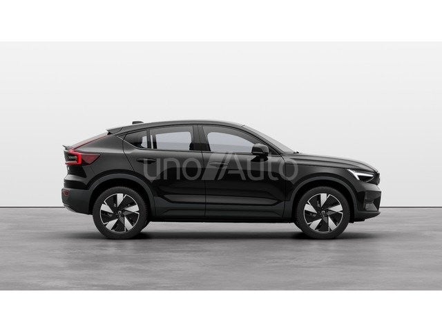 C40 Recharge Single Eléctrico Core