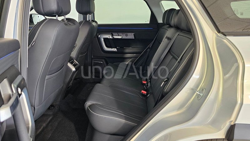 1.6T 108kW (145CV) DCT Exclusive
