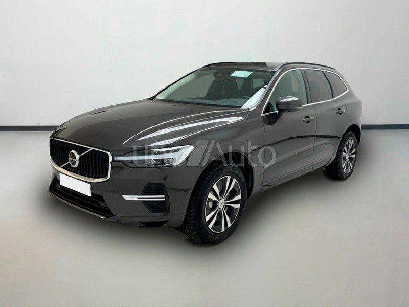 XC60 B5 Core AWD Aut.