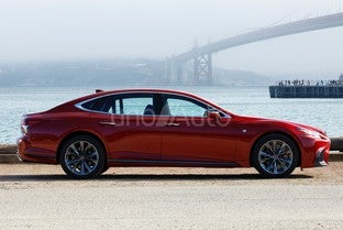 LS