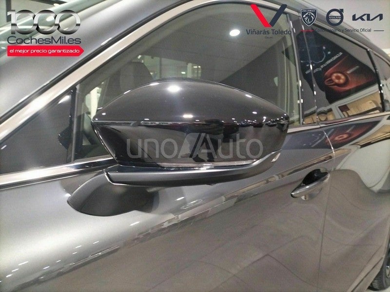 eSKYACTIV D MHEV 187kW AWD Homura