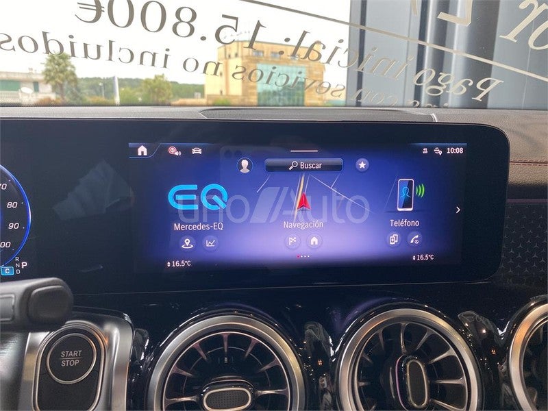 EQB 250+