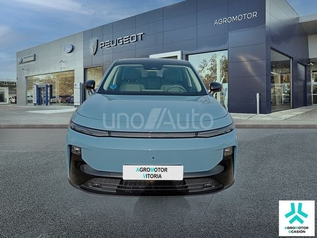 B10 Desing Pro Max 67.1kWh