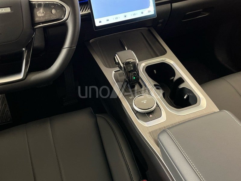 1.6T 108kW (145CV) DCT Select