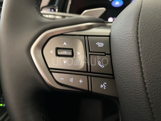 NX 300h Premium 2WD
