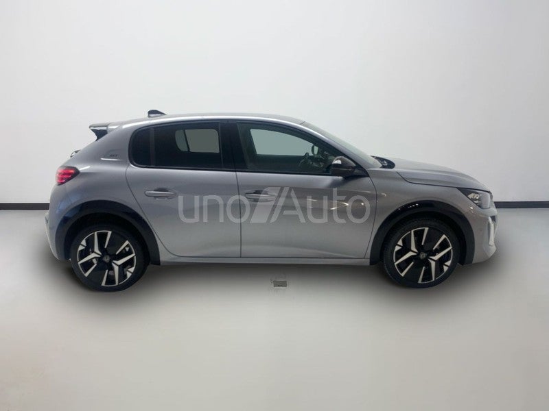 GT HYBRID 145 eDCS6