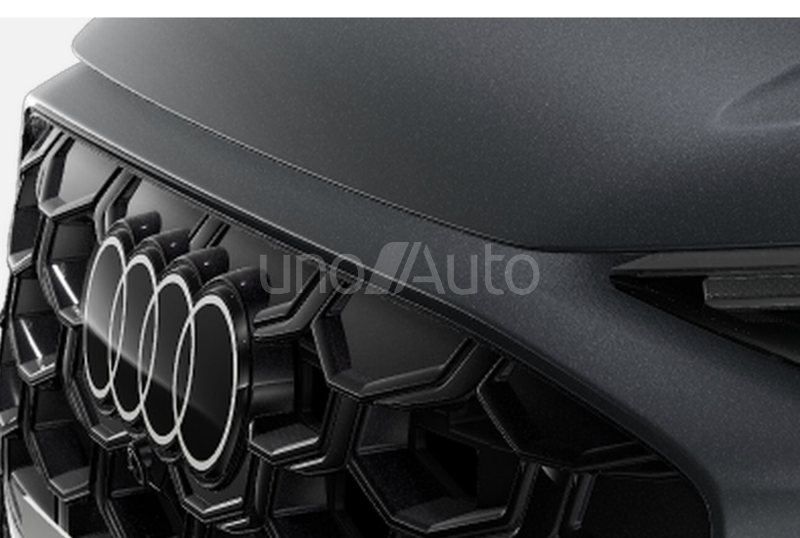 Q3 Sportback e-hybrid S line S tronic 200kW