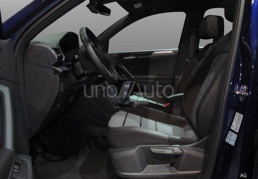 Tarraco 1.5 TSI S&S Style 150