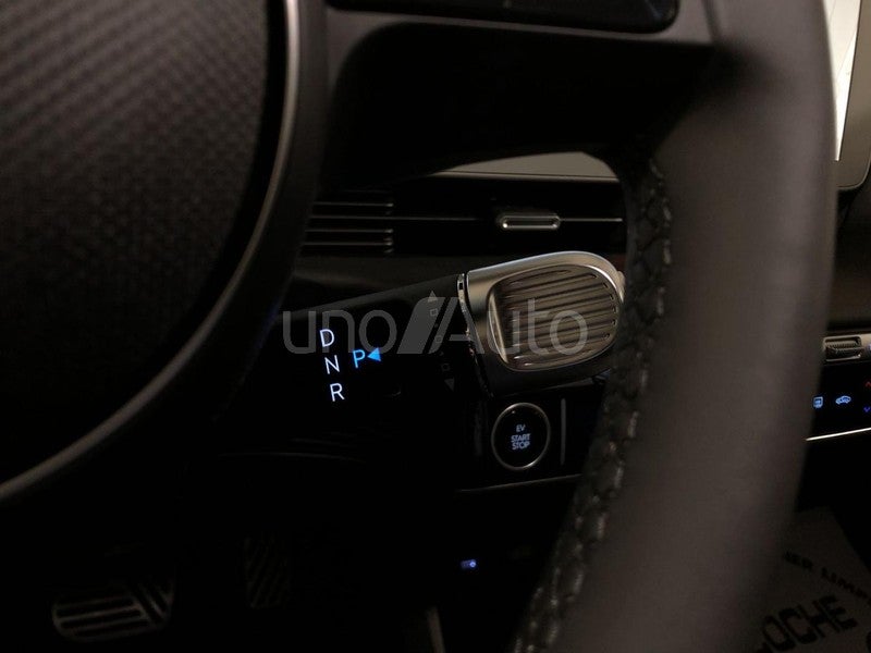 Ioniq 5 84kWh Star RWD 168kW