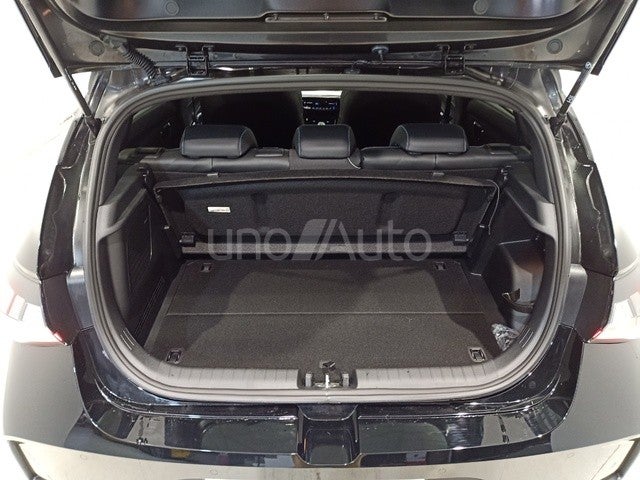 i20 1.6 TGDI N Copa 204